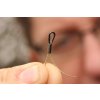 korda dratena slza link loop dratena slza 15 ks khll 5