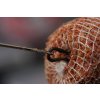 korda dratena slza link loop dratena slza 15 ks khll 4