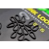 korda dratena slza link loop dratena slza 15 ks khll 2