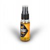 Feeder expert boost spray 30 ml