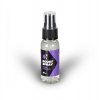 Feeder expert boost spray 30 ml