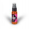 Feeder expert boost spray 30 ml