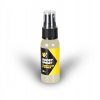 Feeder expert boost spray 30 ml