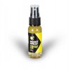 Feeder expert boost spray 30 ml