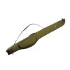 Zfish Combo 2x prut sunfire stalker 300 cm 3 lb + pouzdro! (ZF-2478)