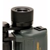 Fomei Dalekohled BEATER FMC 10 x 50 (OY1715)