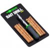 Korda vrtáček Bait Drill 4 mm (KRT002)