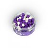 Feeder Expert Waflers 100 ml