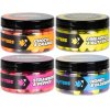 Feeder Expert Waflers 100ml