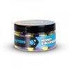 Feeder Expert Waflers 100 ml