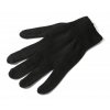 Zfish Filetovacie rukavice Fillet Glove (45-6663)