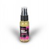 Mikbaits Spray Neo 30 ml