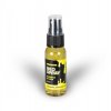 Mikbaits Spray Neo 30 ml
