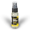 mikbaits neo spray sladka kukurice