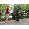 fox vozik exporer barrow inc bag straps model 1
