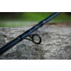 Giants Fishing feederový prut Radiant MX Feeder 300 cm 50 - 100 g (G-13116)