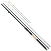 Giants Fishing feederový prut Radiant MX Feeder 300 cm 50 - 100 g (G-13116)