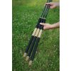 Giants Fishing feederový prút Radiant MX Feeder 330 cm 50 - 100 g (G-13117)