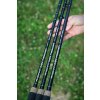 Giants Fishing feederový prút Radiant MX Feeder 330 cm 50 - 100 g (G-13117)