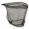 Nash podberáková hlava Rigid Frame Landing Net Camo (T1539)