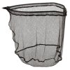 Nash podberáková hlava Rigid Frame Landing Net Camo (T1539)