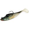 behr gumove rybky soft bait 12 cm 24 g 06
