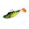 Behr gumové rybky Soft Bait 12 cm, 24 g