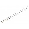 Zfish kaprový prút Empire Carp 12 ft 3 lb II Edition (ZF-3561)