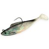 behr gumove rybky soft bait 12 cm 24 g 02 (1)
