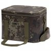 Korda chladící taška Compac Cooler Kamo 14 l (KLUG74)