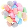 Cygnet PVA pěna PVA Fluoro Nuggets (CY623120)