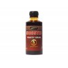 Sportcarp booster Identic Fruity Crab 250 ml