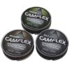 Gardner Tackle Olovená šnúrka Camflex Leadcore 20m