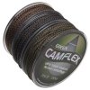 Gardner Tackle Olověná šňůrka Camflex Leadcore 20m