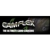 Gardner Tackle Olověná šňůrka Camflex Leadcore 20m