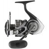 Daiwa naviják BG MQ 6000 D-H (10465-600)