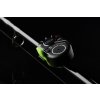 MadCat sada signalizátorů Smart Alarm MCL Set Multicolor 2+1 (70839)