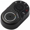 MadCat sada signalizátorů Smart Alarm MCL Set Multicolor 2+1 (70839)