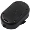 MadCat sada signalizátorů Smart Alarm MCL Set Multicolor 2+1 (70839)