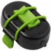 MadCat sada signalizátorů Smart Alarm MCL Set Multicolor 2+1 (70839)