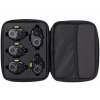 MadCat sada signalizátorů Smart Alarm MCL Set Multicolor 2+1 (70839)