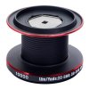 Giants Fishing Naviják Gaube Reel FS 9000 + cívka 10000 ZDARMA (G-11024-G-11026)
