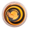 0027249 powerbait trout bait swirl dizzy duck