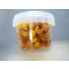 Kingfisher Soft Corn 30 g