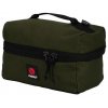 Cygnet púzdro na PVA a bižutériou PVA Pouch (CY609901)