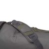 D.A.M. pouzdro na pruty Intenze Rod Bag 100 x 12 x 28 cm (60349)