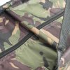 Giants Fishing Vážící sak plovoucí Weigh Sling Floating Gaube Camo (G-62022)