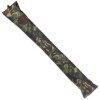 Giants Fishing Vážící sak plovoucí Weigh Sling Floating Gaube Camo (G-62022)