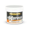 Mikbaits těsto eXpress 200 g