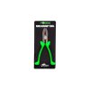 Korda krimpovacie kliešte Krimping Tool Small (KKTS)